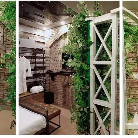 H Hotel Koi Boutique Saigon-2
