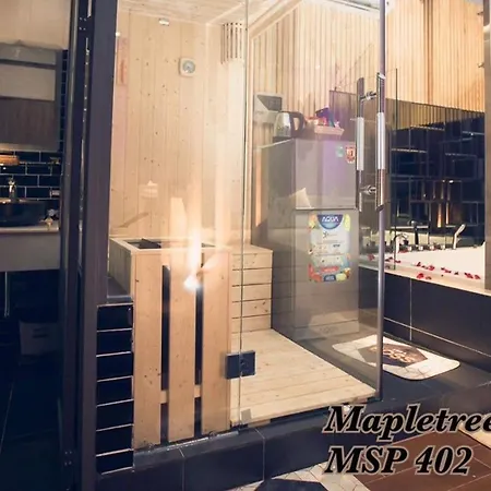 H Hotel Koi Boutique Saigon-3
